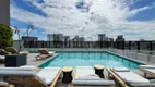 Foto 24 de Apartamento com 3 Quartos à venda, 142m² em Pinheiros, São Paulo