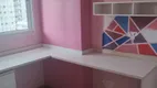 Foto 32 de Apartamento com 3 Quartos à venda, 90m² em Centro, Nova Iguaçu