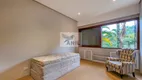 Foto 9 de Casa de Condomínio com 9 Quartos à venda, 900m² em Paineiras do Morumbi, São Paulo