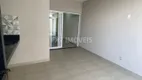 Foto 8 de Casa de Condomínio com 3 Quartos à venda, 160m² em Parque Ortolandia, Hortolândia