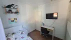 Foto 23 de Apartamento com 2 Quartos à venda, 50m² em Ipiranga, São Paulo