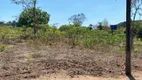 Foto 7 de Fazenda/Sítio com 2 Quartos à venda, 14000m² em Centro, Governador Edison Lobão