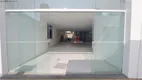Foto 10 de Sobrado com 4 Quartos para alugar, 330m² em Moema, São Paulo