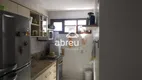Foto 12 de Apartamento com 2 Quartos à venda, 137m² em Barra do Cunhaú, Canguaretama