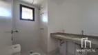 Foto 18 de Apartamento com 4 Quartos à venda, 156m² em Pompeia, São Paulo