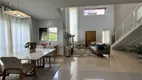 Foto 24 de Casa de Condomínio com 3 Quartos à venda, 598m² em Buru, Salto