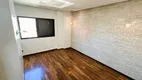 Foto 32 de Cobertura com 3 Quartos à venda, 176m² em Vila Bastos, Santo André