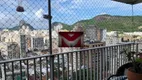 Foto 18 de Cobertura com 3 Quartos à venda, 197m² em Botafogo, Rio de Janeiro