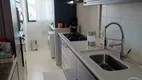 Foto 9 de Apartamento com 3 Quartos à venda, 127m² em Centro, São José