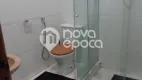 Foto 29 de Casa com 3 Quartos à venda, 100m² em Tijuca, Rio de Janeiro