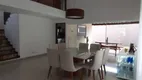 Foto 4 de Casa de Condomínio com 3 Quartos à venda, 200m² em Zona de Expansao Robalo, Aracaju