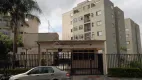 Foto 57 de Apartamento com 2 Quartos à venda, 61m² em Jardim Califórnia, Osasco