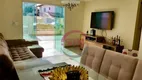 Foto 7 de Casa de Condomínio com 3 Quartos à venda, 130m² em Guriri, Cabo Frio
