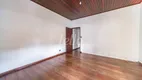 Foto 8 de Casa com 4 Quartos para alugar, 275m² em Santa Paula, São Caetano do Sul