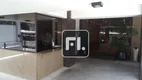 Foto 14 de Sala Comercial para alugar, 100m² em Itaim Bibi, São Paulo