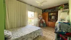 Foto 9 de Apartamento com 2 Quartos à venda, 80m² em Encruzilhada, Santos