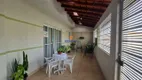 Foto 7 de Casa com 3 Quartos à venda, 185m² em Vila São João da Boa Vista, Bauru