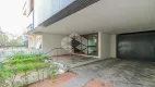 Foto 31 de Cobertura com 3 Quartos à venda, 148m² em Santa Cecília, Porto Alegre