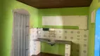 Foto 8 de Casa com 3 Quartos à venda, 160m² em CPA II, Cuiabá
