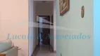 Foto 27 de Apartamento com 2 Quartos à venda, 112m² em Aviação, Praia Grande