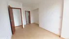 Foto 7 de Apartamento com 4 Quartos à venda, 222m² em São Mateus, Juiz de Fora