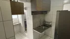 Foto 10 de Apartamento com 2 Quartos à venda, 73m² em Encruzilhada, Recife