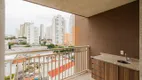 Foto 6 de Apartamento com 2 Quartos à venda, 63m² em Lapa, São Paulo