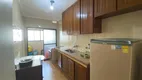 Foto 12 de Apartamento com 3 Quartos à venda, 85m² em Jardim Praiano , Guarujá
