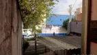 Foto 4 de Sobrado com 2 Quartos à venda, 169m² em Santa Paula, São Caetano do Sul