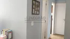 Foto 10 de Apartamento com 2 Quartos à venda, 65m² em Sacomã, São Paulo