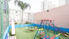 Foto 21 de Flat com 2 Quartos à venda, 47m² em Taboão, São Bernardo do Campo