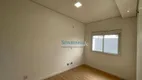 Foto 6 de Casa de Condomínio com 2 Quartos à venda, 100m² em Vale Ville, Gravataí