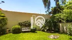 Foto 15 de Casa de Condomínio com 4 Quartos à venda, 332m² em Jardim das Colinas, São José dos Campos