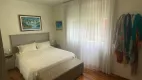 Foto 32 de Apartamento com 3 Quartos à venda, 140m² em Paraíso, São Paulo