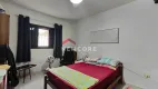 Foto 16 de Casa com 3 Quartos à venda, 108m² em Maitinga, Bertioga