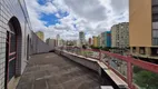 Foto 13 de Ponto Comercial à venda, 186m² em Barro Preto, Belo Horizonte