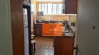 Foto 11 de Apartamento com 2 Quartos à venda, 83m² em Icaraí, Niterói