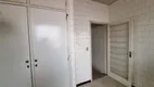 Foto 8 de Casa com 4 Quartos à venda, 240m² em Centro, Piracicaba