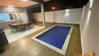 Foto 36 de Casa de Condomínio com 3 Quartos à venda, 220m² em Residencial Goiânia Golfe Clube, Goiânia