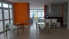 Foto 18 de Apartamento com 2 Quartos à venda, 55m² em Independência, São Bernardo do Campo