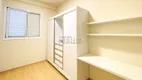 Foto 20 de Apartamento com 3 Quartos para alugar, 71m² em Siam, Londrina