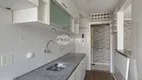 Foto 7 de Apartamento com 3 Quartos à venda, 61m² em Taboão, São Bernardo do Campo