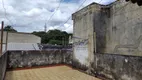 Foto 19 de Sobrado com 4 Quartos à venda, 190m² em Butantã, São Paulo