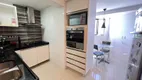 Foto 45 de Apartamento com 4 Quartos à venda, 161m² em Pina, Recife