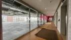 Foto 28 de Sala Comercial para alugar, 1470m² em Butantã, São Paulo