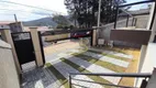 Foto 4 de Casa com 3 Quartos à venda, 92m² em Jundiaizinho Terra Preta, Mairiporã
