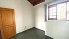 Foto 36 de Sobrado com 3 Quartos à venda, 320m² em Jardim Nova São Carlos, São Carlos