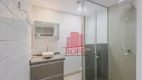 Foto 10 de Apartamento com 1 Quarto à venda, 25m² em Pinheiros, São Paulo