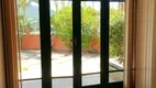 Foto 10 de Casa de Condomínio com 3 Quartos à venda, 144m² em Açores, Florianópolis
