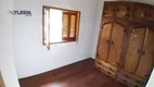 Foto 21 de Casa com 5 Quartos à venda, 470m² em Vila Petropolis, Atibaia